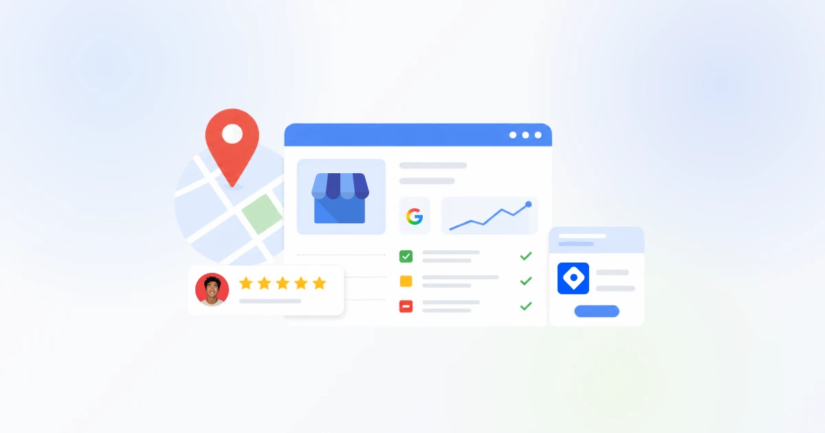 2026年版 Googleビジネスプロフィール管理ツールおすすめ15選