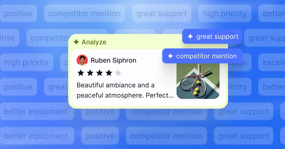 How to Manage Google Reviews for Multiple Locations in 2026 [+Use Cases]