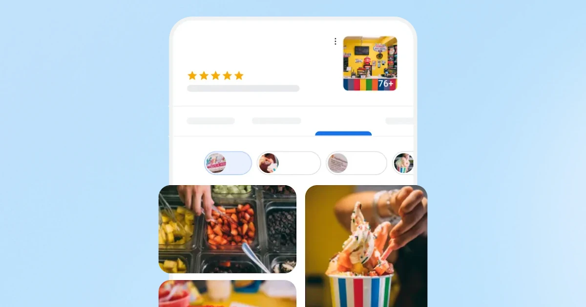 How to Set Up a Google Business Profile in 2026? [+ Pro Tips]