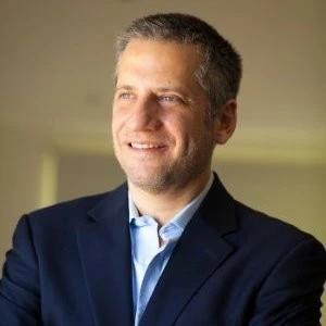 Manuel Localith customer