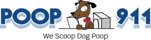 Poop 911